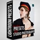 Download Felix Rachor – My Best Presets For Studio Photography (XMP)