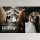 Download Rustic Wedding Lightroom Preset Pack By PixelHive Pro (LRTEMPLATE, DNG, XMP, PDF)