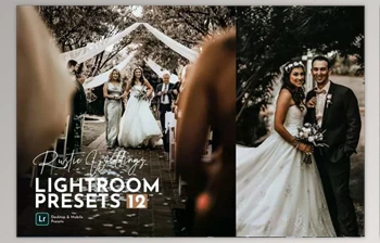 Download Rustic Wedding Lightroom <span class='badge badge-warning'>Preset</span> <span class='badge badge-warning'>Pack</span> By PixelHive <span class='badge badge-warning'>Pro</span> (LRTEMPLATE, DNG, XMP, PDF)