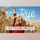 Download Rye Lightroom & ACR Presets By Presetrain Co (Mob, Desk)