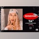 Download SSERIE-TA Lightroom Presets By Kijiji Hub (Mob, Desk)