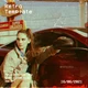 Download Retro Effect Photo Template By zerostd (PSD)