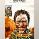 Download Retro Oil Paint – Photoshop Action By AntuCreation