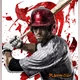 Download Graffiti CS6+ Photoshop Action By FD-Design