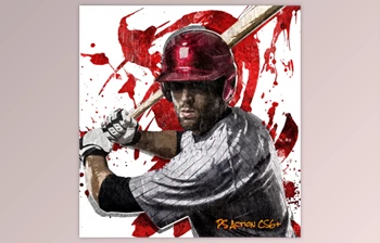 Download Graffiti CS6+ Photoshop Action By FD-<span class='badge badge-warning'>Design</span>