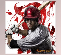 Download Graffiti CS6+ Photoshop Action By FD-Design