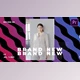 Download Creative Fashion Promo (Videohive 33636221) - PR Project