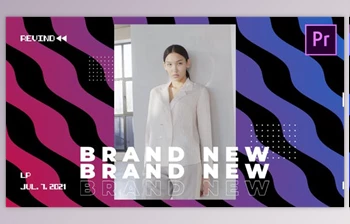 Download Creative Fashion Promo (<span class='badge badge-warning'>Videohive</span> 33636221) - PR <span class='badge badge-warning'>Project</span>