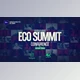 Download The Event Promo Conference (Videohive 33635947)