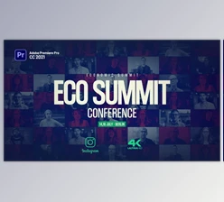 Download The Event Promo Conference (Videohive 33635947)