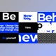Download Typography Titles for Premiere Pro (Videohive 33634384)