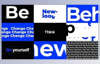 Download Typography <span class='badge badge-warning'>Titles</span> for Premiere Pro (<span class='badge badge-warning'>Videohive</span> 33634384)