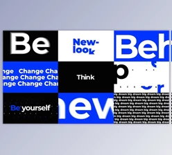 Download Typography Titles for Premiere Pro (Videohive 33634384)