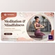 Download Meditation Yoga Promo (Videohive 33629796)