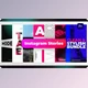 Download Stylish Instagram Stories For Premiere Pro (Videohive 33624235)