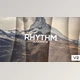 Download Rhythm Slideshow | Premiere Pro (Videohive 33617329) - PR Project