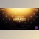 Download Slideshow Awards (Videohive 33583358) - PR Project