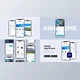 Download Clean Mobile App Promo for Premiere Pro (Videohive 33651785)