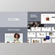 Download Website Presentation for Premiere Pro (Videohive 33651067)