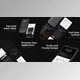 Download Black App Promo (Videohive 33687134) - AE Project