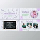 Download Back To School Promo B121 (Videohive 33655787) - AE Project