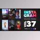 Download Instagram Stories Slides Vol. 37 (Videohive 33681838) - AE Project