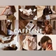 Download 5 BROWN MOBILE LIGHTROOM PRESETS By STUDIO REFINERY