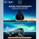Download 20 Pro Astrophotography Lightroom Presets By Presetsh
