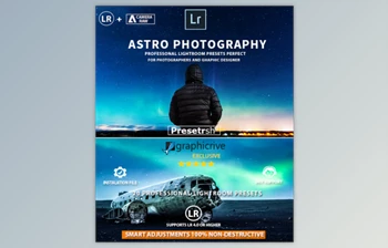Download 20 <span class='badge badge-warning'>Pro</span> Astrophotography <span class='badge badge-warning'>Lightroom</span> <span class='badge badge-warning'>Presets</span> By Presetsh