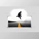 Download Popout Photo Template By zerostd (PSD)