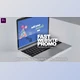 Download Fast Website Promo Premiere Pro version (Videohive 33625280)