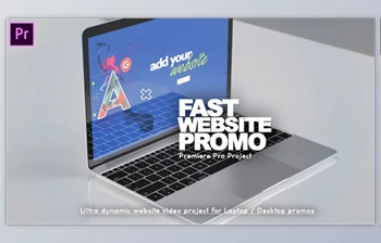 Download Fast <span class='badge badge-warning'>Website</span> Promo Premiere Pro version (<span class='badge badge-warning'>Videohive</span> 33625280)