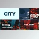 Download City Intro (Videohive 33632002)