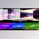 Download Modern and Fast Dynamic Opener (Videohive 33631597)
