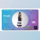 Download Neo Fashion Market (Videohive 33629778)
