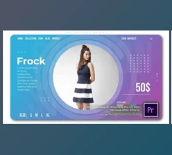 Download Neo Fashion Market (Videohive 33629778)