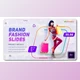 Download PRO Fashion Market (Videohive 33629755)