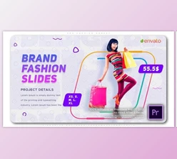 Download PRO Fashion Market (Videohive 33629755)