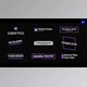 Download Elegant Titles For Premiere Pro (Videohive 33640558) - PR Project