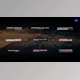 Download Modern Call Outs For Premiere Pro (Videohive 33639830) - PR Project