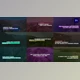 Download Big Titles v2 For Premiere Pro (Videohive 33649735) - PR Project
