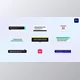 Download Stylish Call Outs For Premiere Pro (Videohive 33649939) - PR Project