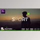 Download Sport Trailer (Videohive 33131167)