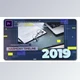 Download Harmony Timeline Corporate Slideshow (Videohive 33627986)