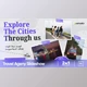 Download Travel Ageny Slideshow (Videohive 33588623)