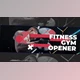 Download Fitness Gym Promo (Videohive 33635064) - PR Project