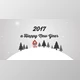 Download Christmas (Videohive 9491773) - AE Project