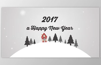 Download Christmas (<span class='badge badge-warning'>Videohive</span> 9491773) - AE <span class='badge badge-warning'>Project</span>