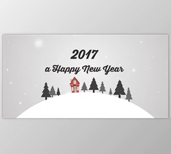 Download Christmas (Videohive 9491773) - AE Project