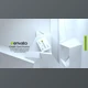 Download Creedits Card Mock-Up (Videohive 33683836) - AE Project